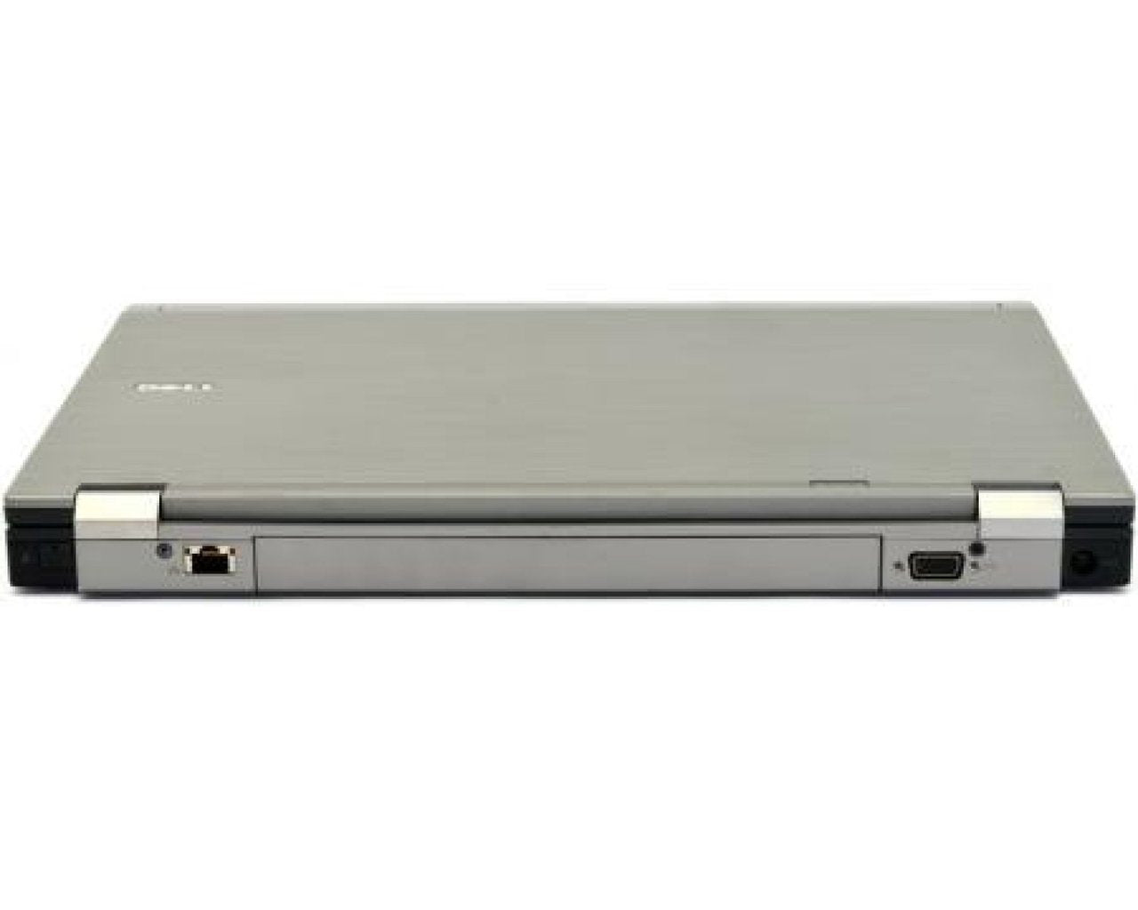 Dell Latitude E6510 15.6 Dell Latitude E6510 15.6